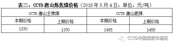 1525676801161002081.png blob.png