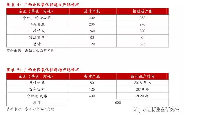 1525831524254075675.png blob.png