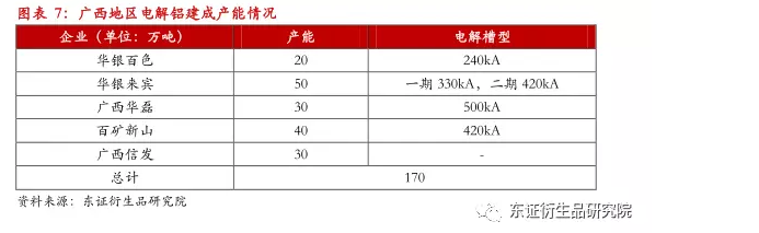 1525831532112030623.png blob.png