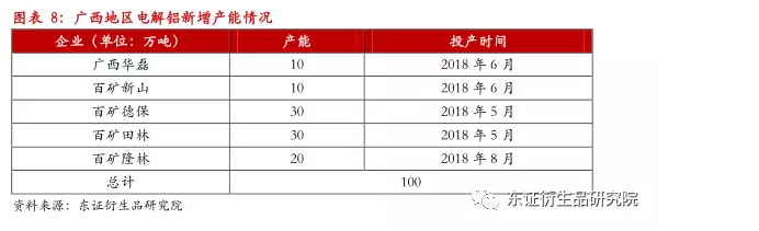 1525831542394081506.png blob.png