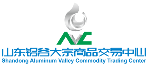 1526264084871021722.png blob.png