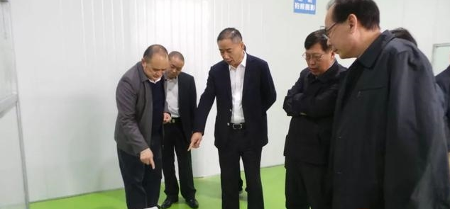 1526542490102020574.png blob.png