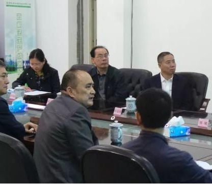 1526542526169025020.png blob.png