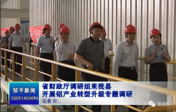 1526615215331074480.png blob.png