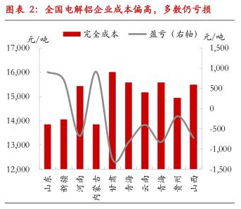 1526973893986049917.png blob.png