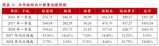 1526974118657022303.png blob.png