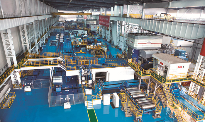 1527044310770023561.png blob.png