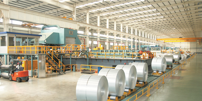 1527044333873042699.png blob.png