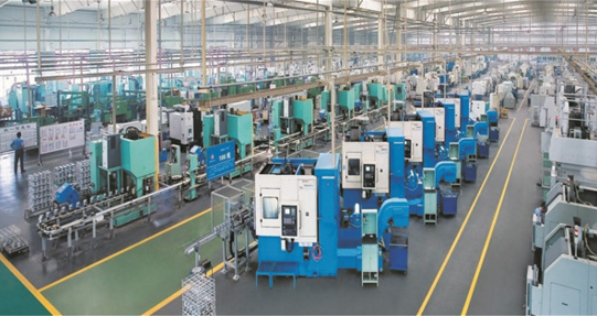 1527044405836032649.png blob.png