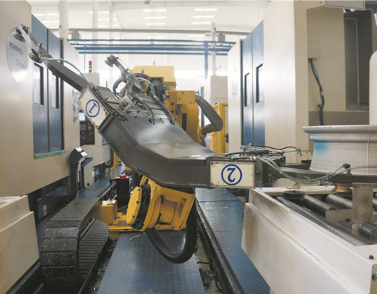 1527044463302096093.png blob.png