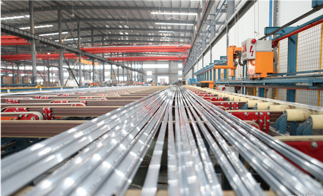 1527044508075093631.png blob.png