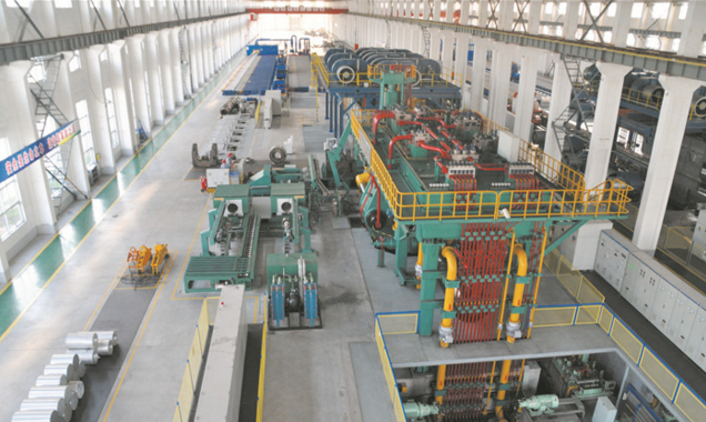 1527044558680070015.png blob.png