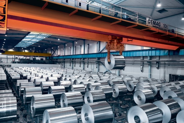 1527585833509054277.png blob.png