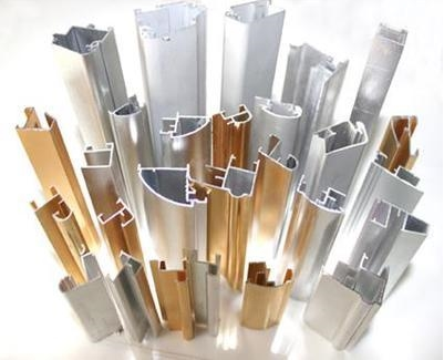 1528170734987052528.png blob.png