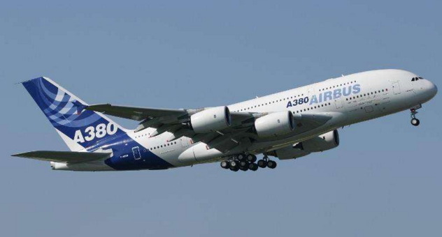 1528358482613022211.png blob.png