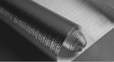 1528686186011004936.png blob.png