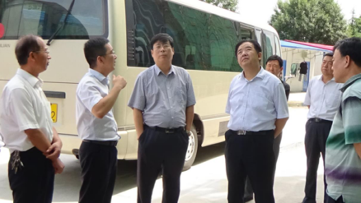 1530840738527058616.png blob.png