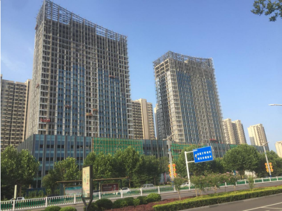 1530840762935011482.png blob.png