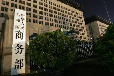 1531191578623012052.png blob.png