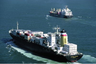 1531275907477044094.png blob.png