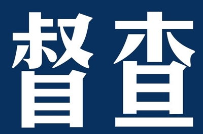 1531295890421088984.png blob.png