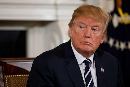 1531383903376024906.png blob.png