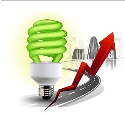 1531708583046014649.png blob.png