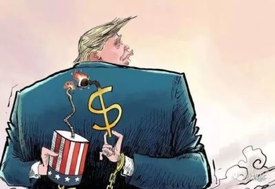 1532419683921099723.jpg 636680381292052157.jpg