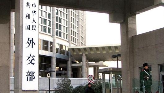 1532662703189057885.jpg 636682797635789257.jpg