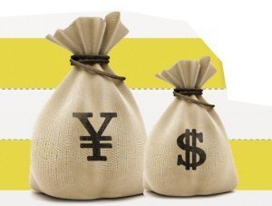 1532940759628093982.jpg 636683068390618645.jpg