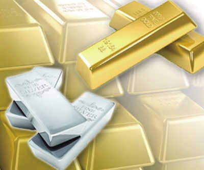 1532940959183018902.jpg 636685637052062295.jpg