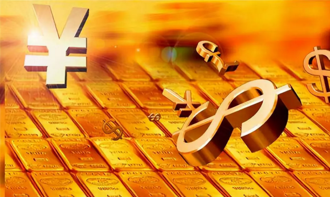 1533116603031043472.png 微信图片_20180801174312.png