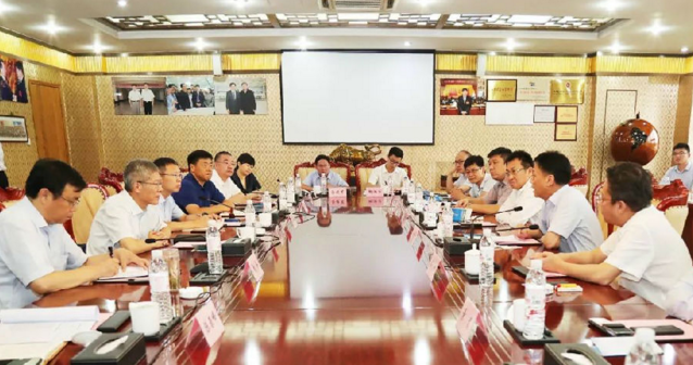 1534325048317035588.png 微信图片_20180815172355.png