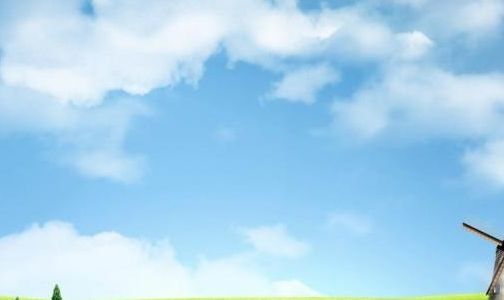 1534754113075008169.jpg timg.jpg