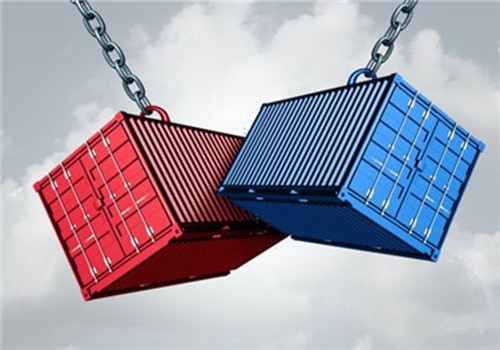 1534844636423009294.jpg 636704463492952974.jpg