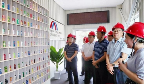 1535965389985082724.png 微信图片_20180903170256.png