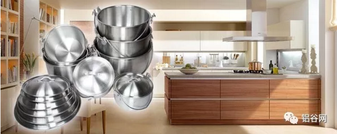 1536227064728061355.png 微信图片_20180906174415.png