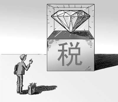 1536659274367084207.jpg 636722751645539462.jpg