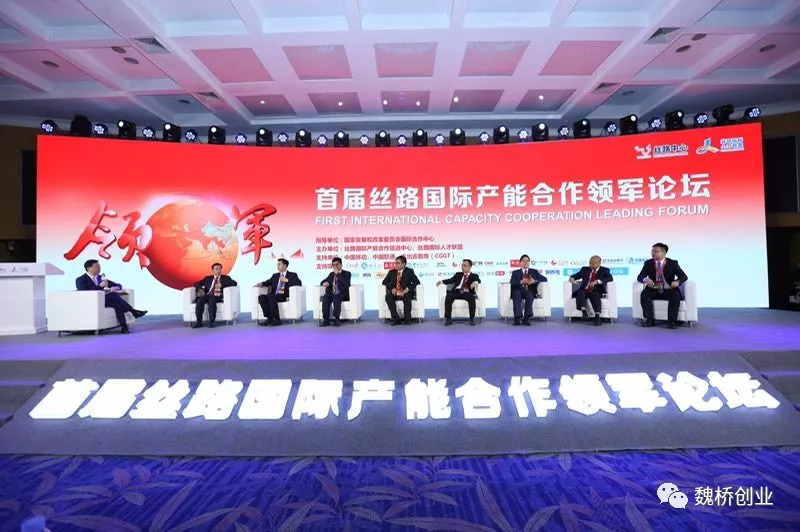 1536659777241094775.jpg d4b636d96ee28228ee90dd55815b0896.jpg