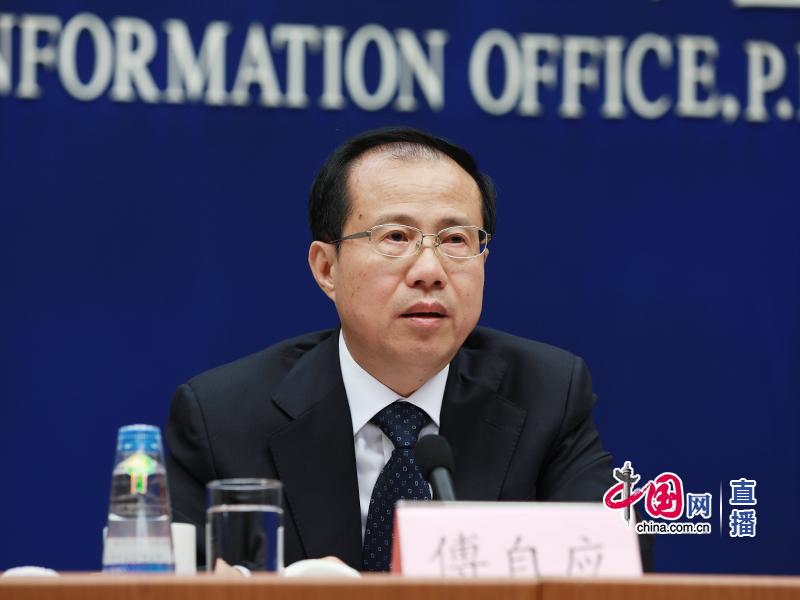 1537954169793043152.jpg 6e3ab7aff7fe46879b9a3b2653d1b2a3.jpg