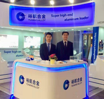 1539769055779042290.png 微信图片_20181017173718.png