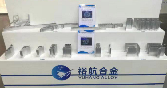 1539769084536089787.png 微信图片_20181017173725.png