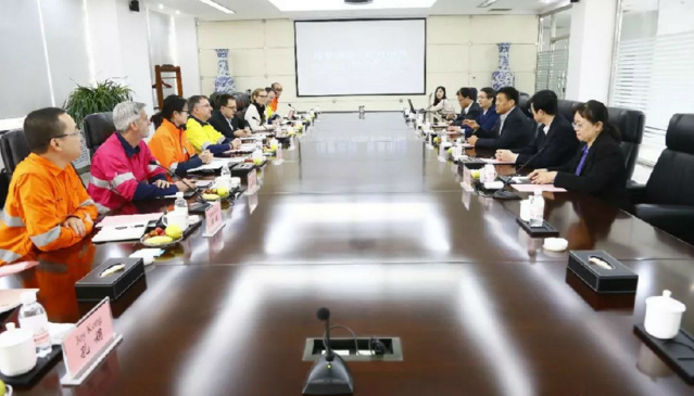 1539850142926040482.png 微信图片_20181018160853.png