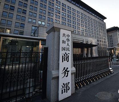 1539940894162083108.jpg timg.jpg