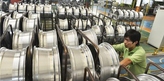 1540977502703001541.png 微信图片_20181031171812.png