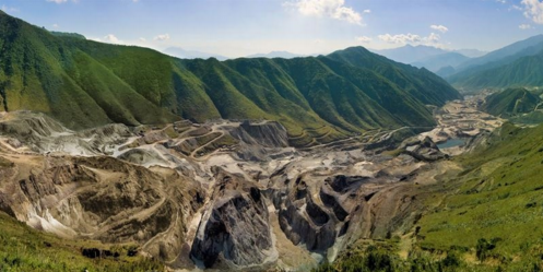 1541494201792070077.png 微信图片_20181106164945.png