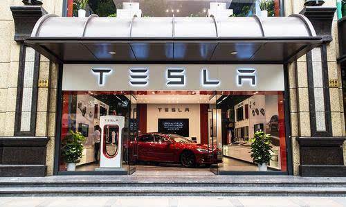 1541668830126016983.jpg timg.jpg