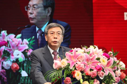 1541753068412018680.jpg 4e58cef4a82d62bf92f7ad65e8a0c362.jpg