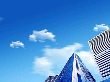 1541753553640011935.jpg timg.jpg