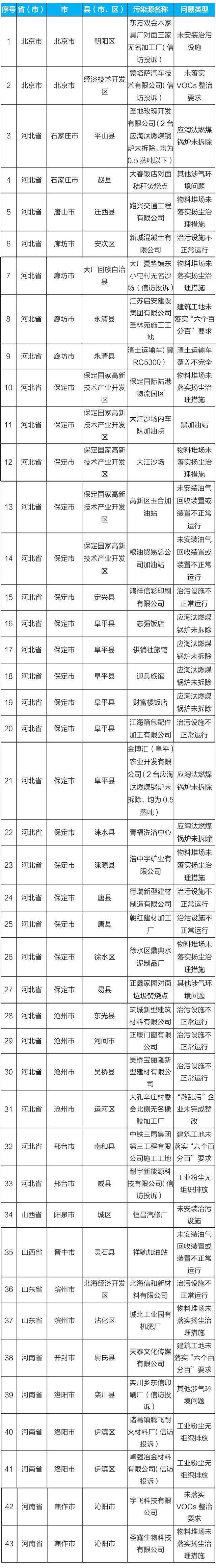 1542012260090097622.jpg u=4024727669,234689776&fm=173&app=49&f=JPEG.jpg